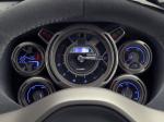 Shelby Ford GR-1 Concept 2005 года